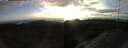 ./images/calvert/hecate/20250521/hecate20250521_200009M.jpg