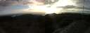 ./images/calvert/hecate/20250521/hecate20250521_200509M.jpg