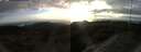 ./images/calvert/hecate/20250521/hecate20250521_201008M.jpg