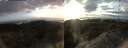 ./images/calvert/hecate/20250521/hecate20250521_202009M.jpg