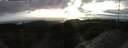 ./images/calvert/hecate/20250521/hecate20250521_202508M.jpg