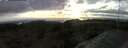 ./images/calvert/hecate/20250521/hecate20250521_203008M.jpg
