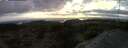 ./images/calvert/hecate/20250521/hecate20250521_203508M.jpg