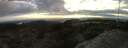 ./images/calvert/hecate/20250521/hecate20250521_204008M.jpg
