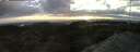 ./images/calvert/hecate/20250521/hecate20250521_204508M.jpg