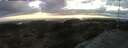 ./images/calvert/hecate/20250521/hecate20250521_205009M.jpg