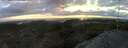 ./images/calvert/hecate/20250521/hecate20250521_210008M.jpg