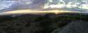 ./images/calvert/hecate/20250521/hecate20250521_210506M.jpg