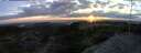 ./images/calvert/hecate/20250521/hecate20250521_211009M.jpg
