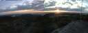 ./images/calvert/hecate/20250521/hecate20250521_211508M.jpg