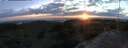 ./images/calvert/hecate/20250521/hecate20250521_212009M.jpg