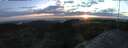 ./images/calvert/hecate/20250521/hecate20250521_212508M.jpg
