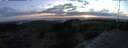 ./images/calvert/hecate/20250521/hecate20250521_213009M.jpg