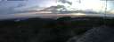 ./images/calvert/hecate/20250521/hecate20250521_213509M.jpg