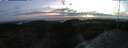 ./images/calvert/hecate/20250521/hecate20250521_214008M.jpg