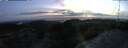 ./images/calvert/hecate/20250521/hecate20250521_214507M.jpg