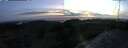 ./images/calvert/hecate/20250521/hecate20250521_215007M.jpg