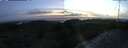 ./images/calvert/hecate/20250521/hecate20250521_215509M.jpg