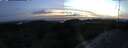 ./images/calvert/hecate/20250521/hecate20250521_220009M.jpg