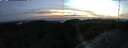 ./images/calvert/hecate/20250521/hecate20250521_220508M.jpg