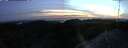 ./images/calvert/hecate/20250521/hecate20250521_221009M.jpg