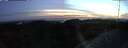 ./images/calvert/hecate/20250521/hecate20250521_221508M.jpg