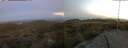 ./images/calvert/hecate/20250522/hecate20250522_050009M.jpg