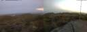 ./images/calvert/hecate/20250522/hecate20250522_050508M.jpg