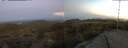 ./images/calvert/hecate/20250522/hecate20250522_051008M.jpg