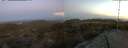 ./images/calvert/hecate/20250522/hecate20250522_051508M.jpg