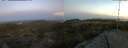 ./images/calvert/hecate/20250522/hecate20250522_052508M.jpg