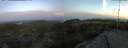 ./images/calvert/hecate/20250522/hecate20250522_053508M.jpg
