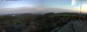 ./images/calvert/hecate/20250522/hecate20250522_054008M.jpg