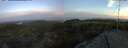./images/calvert/hecate/20250522/hecate20250522_054508M.jpg