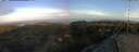 ./images/calvert/hecate/20250522/hecate20250522_061510M.jpg