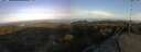 ./images/calvert/hecate/20250522/hecate20250522_063510M.jpg