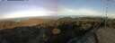 ./images/calvert/hecate/20250522/hecate20250522_070008M.jpg