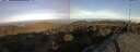 ./images/calvert/hecate/20250522/hecate20250522_070510M.jpg