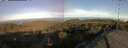 ./images/calvert/hecate/20250522/hecate20250522_071510M.jpg