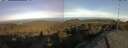 ./images/calvert/hecate/20250522/hecate20250522_072510M.jpg