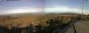 ./images/calvert/hecate/20250522/hecate20250522_074510M.jpg