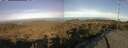 ./images/calvert/hecate/20250522/hecate20250522_075010M.jpg