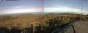 ./images/calvert/hecate/20250522/hecate20250522_075510M.jpg