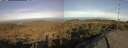 ./images/calvert/hecate/20250522/hecate20250522_080010M.jpg
