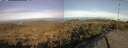 ./images/calvert/hecate/20250522/hecate20250522_081009M.jpg