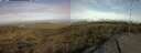 ./images/calvert/hecate/20250522/hecate20250522_084510M.jpg