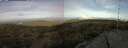 ./images/calvert/hecate/20250522/hecate20250522_085011M.jpg