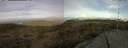 ./images/calvert/hecate/20250522/hecate20250522_085510M.jpg