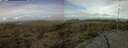 ./images/calvert/hecate/20250522/hecate20250522_100510M.jpg