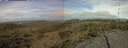 ./images/calvert/hecate/20250522/hecate20250522_101510M.jpg